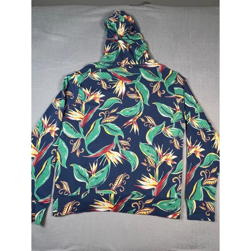 Polo Ralph Lauren vibrant polo